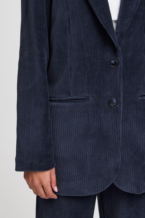 Immagine prodotto Ichi IHTAMARY BL 20121619 (M)