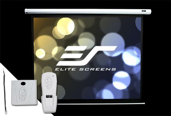 Immagine prodotto Elite Screens Spectrum (105.91", 16:10)