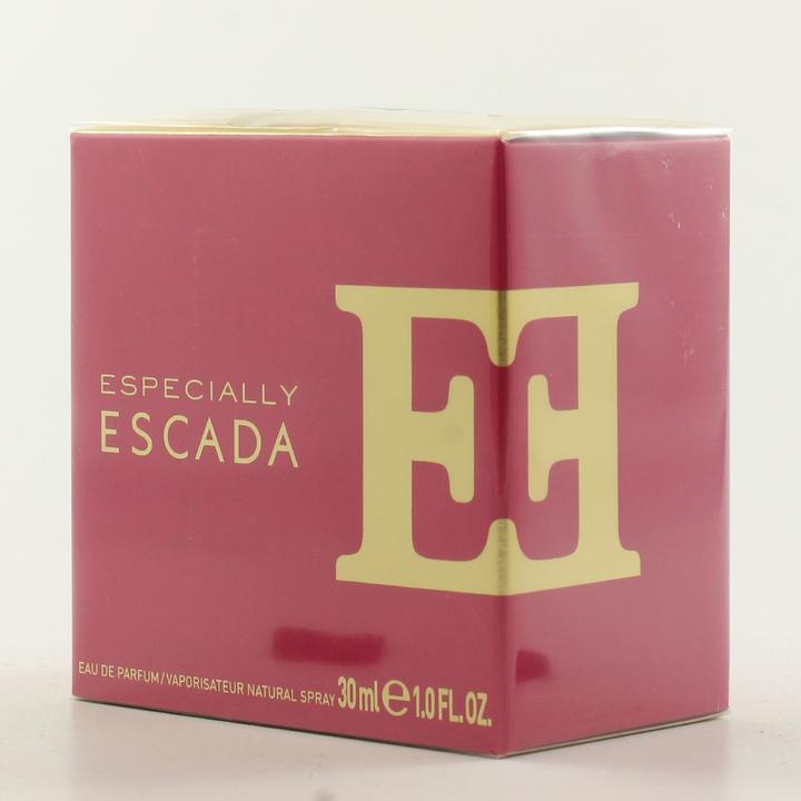 Produktbild Escada Especially (Eau de Parfum, 30 ml)