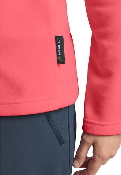 Immagine prodotto Jack Wolfskin Taunus Hz W (M)