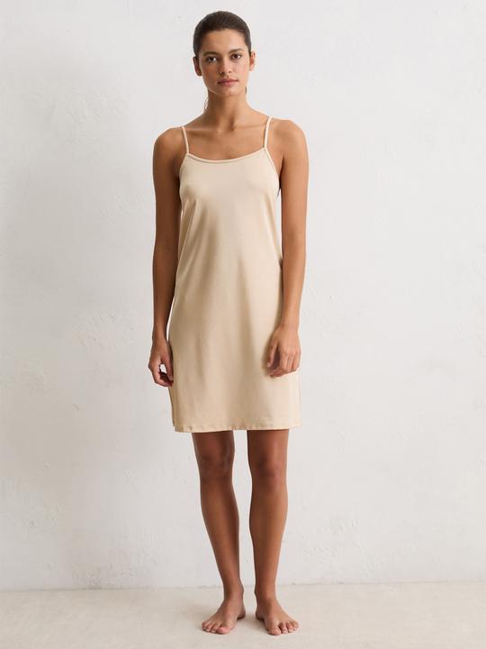 Image du produit Marc O'Polo Shaping-Kleid Shiny Second Skin (M)