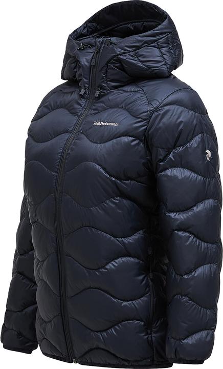 Immagine prodotto Peak Performance Helium (L)