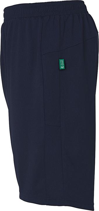 Produktbild Kempa Shorts Performance (164)