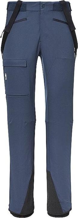 Millet Softshell Kamet Shield Träger (S)