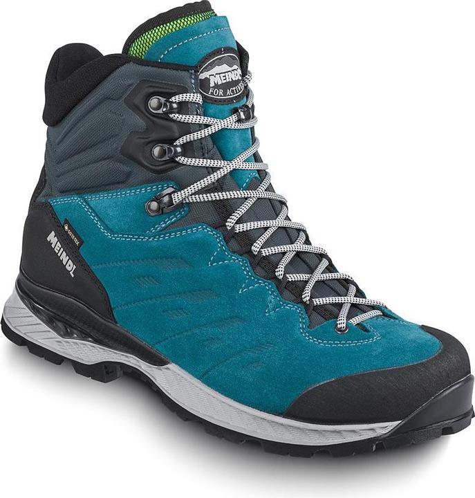 Produktbild Meindl Air Revolution 2.6 Men (44)