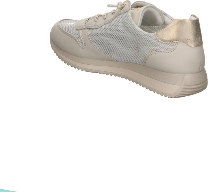 Produktbild Remonte D0H08-80 (43)