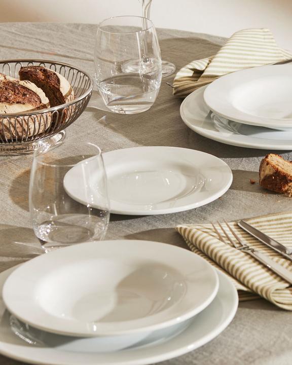 Actual product image Alessi Platebowl Cup (1x, 20 cm)