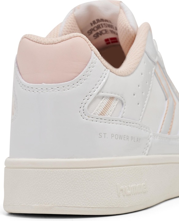 Produktbild hummel St Power Play Wm2 (42)