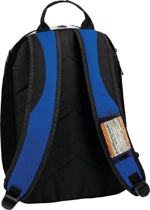 Image du produit Bagbase - Sac à dos TEAMWEAR (21 l)