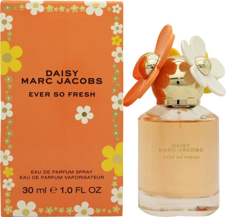Immagine prodotto Marc Jacobs Sempre così fresco (Eau de parfum, 30 ml)