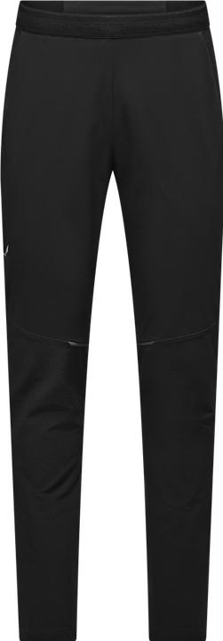 Produktbild Salewa Pedroc Stormwall/Durastretch Wind Hose (46)