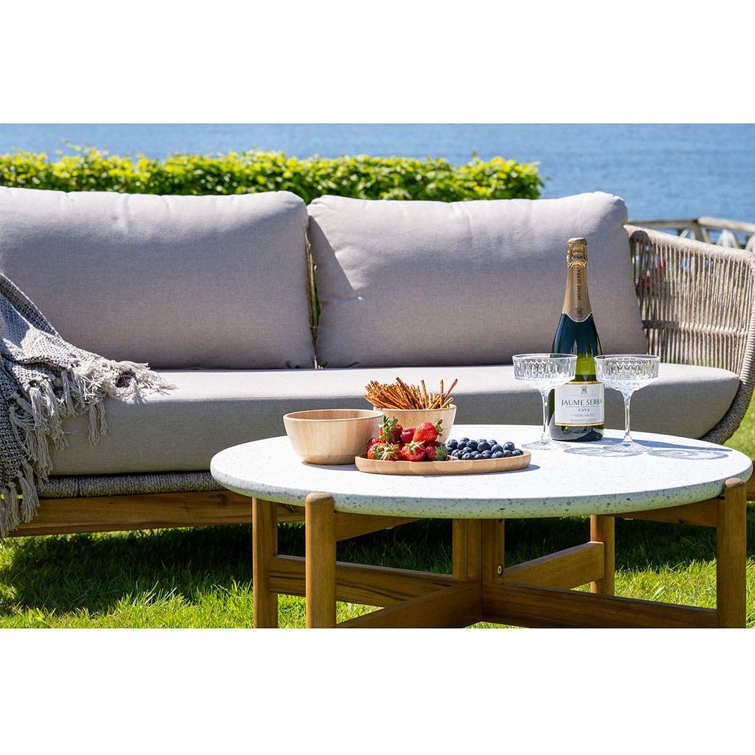 Thumbnail - House Nordic, Tablett, Chefalu