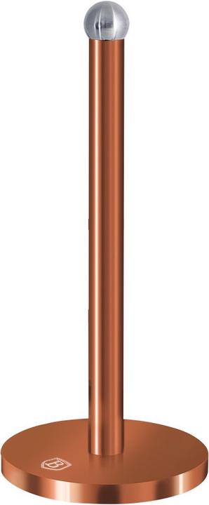 Produktbild BerlingerHaus Rose Gold