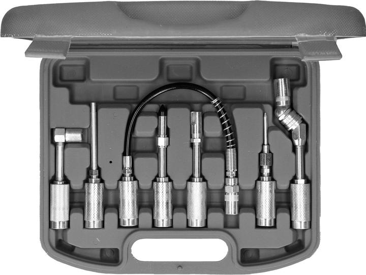 Image du produit KS Tools 980.1100