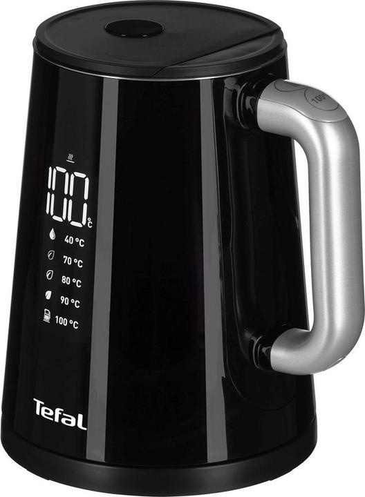 Actual product image Tefal KO854830 (1 l)