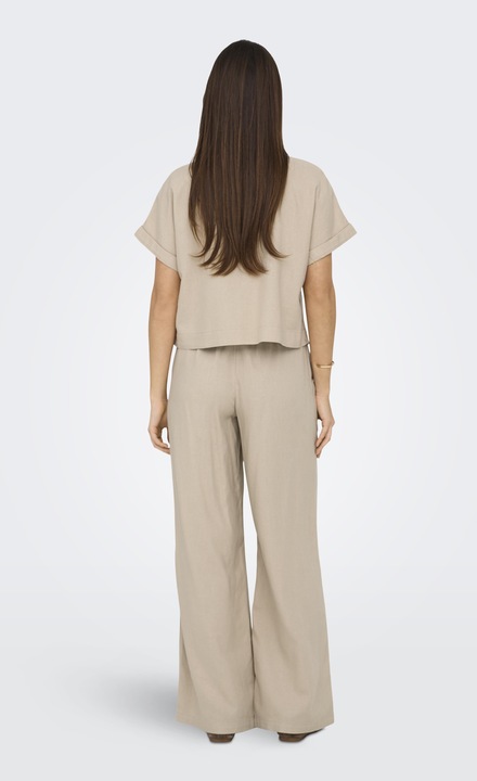 Image du produit Only ONLCARO Hemd Hemd (L)