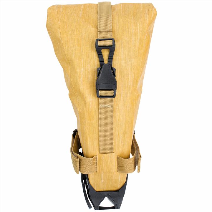 Produktbild Evoc Seat Pack Boa (3 l, Satteltasche)