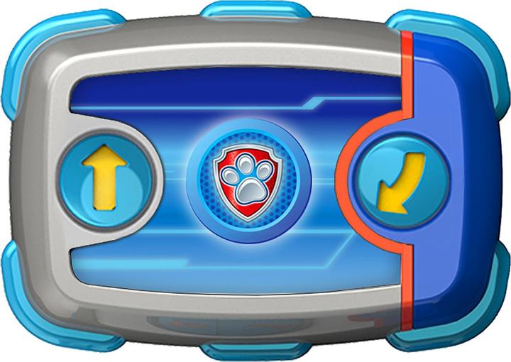 Immagine prodotto Spin Master Paw Patrol Marshall