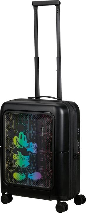 Immagine prodotto American Tourister Filatoio DASHPOP DISNEY (41 l)