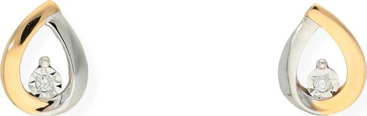 Image du produit Carat Solitaire (Or 18ct)