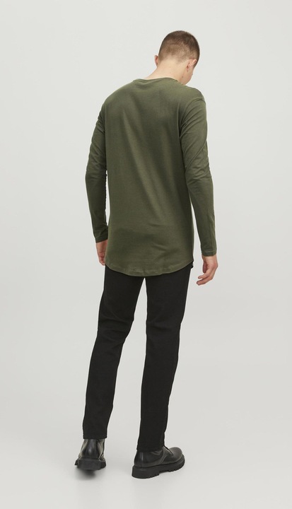 Immagine prodotto Jack & Jones Noa (XL)