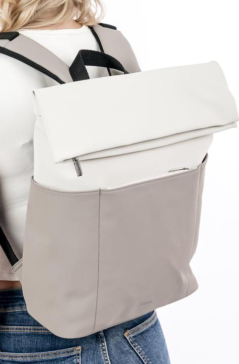 Actual product image Tamaris Alice (20.28 l)