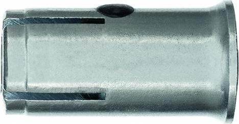 Produktbild Fischer Einschlaganker EA II M 12 x 50 (25 Stk.)
