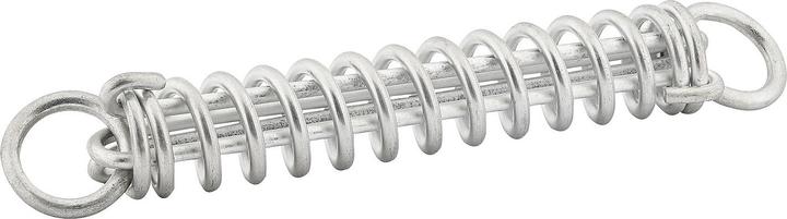 Compass Contatto a molla