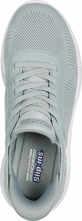 Image du produit Skechers Le chaos de Bobs Sport Squad (38)