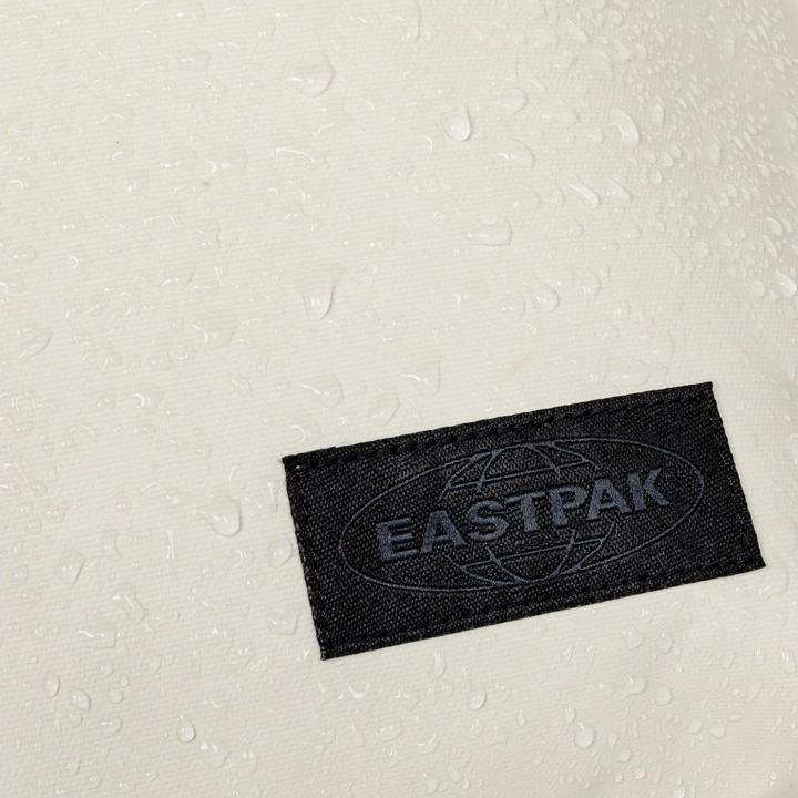 Produktbild Eastpak Up Roll