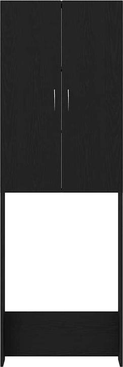 Produktbild vidaXL Waschmaschinenschrank