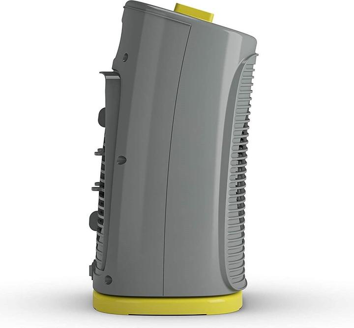 Image du produit Olimpia Splendid Caldo Rock O (2000 W)
