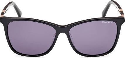 Actual product image GANT Solbriller Til Kvinder