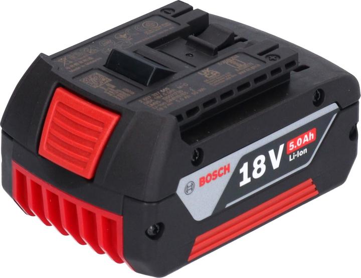 Productafbeelding Bosch Professional GBA Professional (18 V)