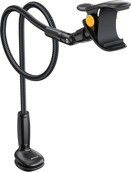 Immagine prodotto Joyroom Gooseneck Phone Holder