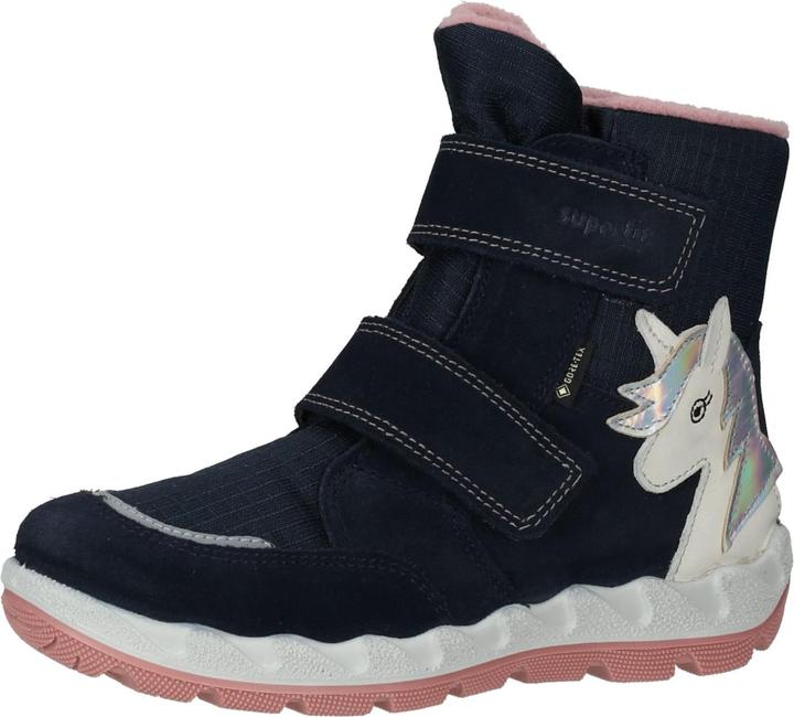 Actual product image Superfit Stiefel (25)