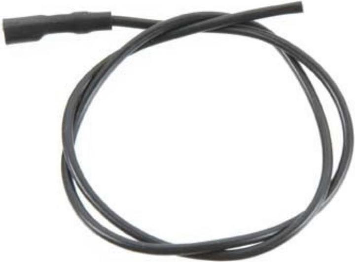 Actual product image O.S. Engines Plug Cable Sirius 7