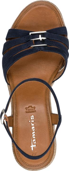 Produktbild Tamaris Sandalette (42)