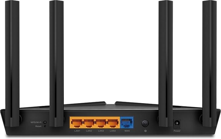 Immagine prodotto TP-Link Archer AX1500