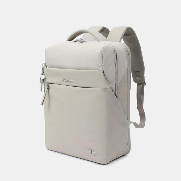 Actual product image Hedgren Furo Tabi Reiserucksack mit Dehnfalte RFID 40 cm Laptopfach (17.40 l)