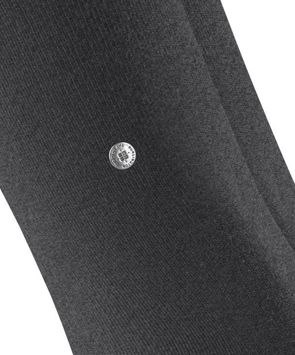 Produktbild Burlington Socken Casual Bequem sitzend (2er Pack, 36 - 41)