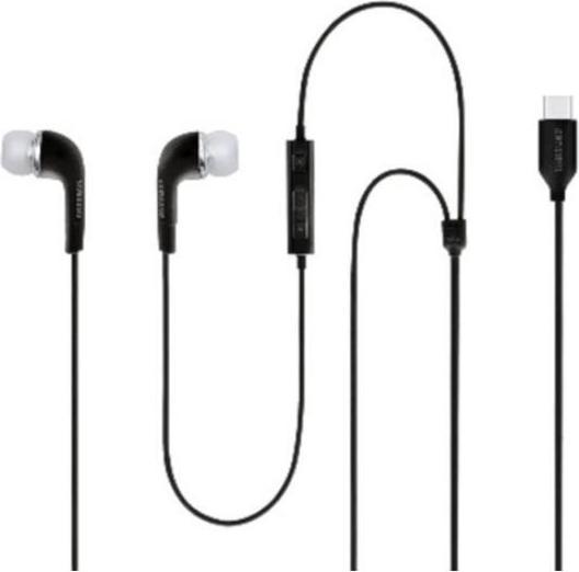 Produktbild Samsung Usb-C Kopfhörer (Kabelgebunden)