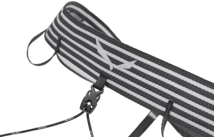 Image du produit Salewa Nxt Light Harness (XL)