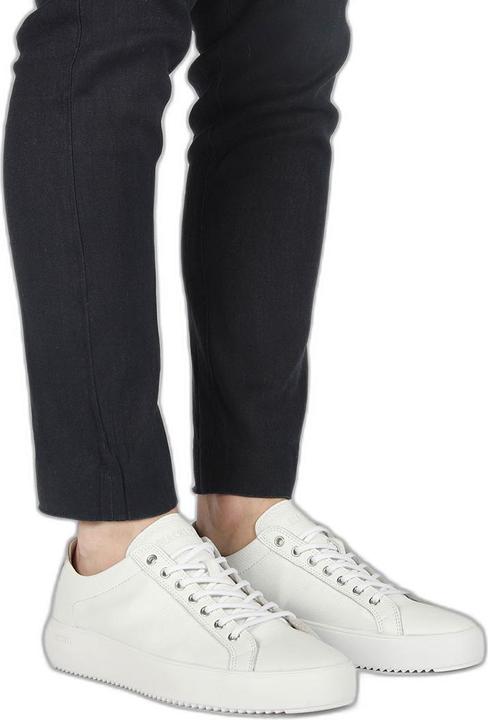 Produktbild Blackstone Morgan Low (44)