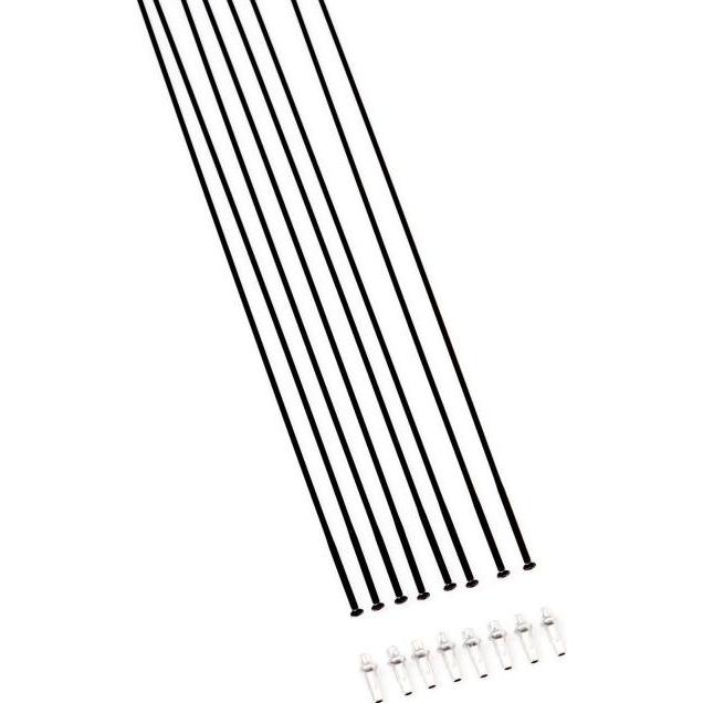 DT Swiss ARC1400 Dicut 48