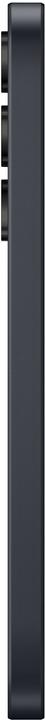 Image du produit Samsung Galaxy A35 Édition Entreprise (128 Go, Awesome Navy, 6.60", Double SIM hybride, 5G)