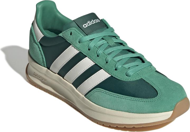 Immagine prodotto adidas Run 70S 2.0 (39 1/3)