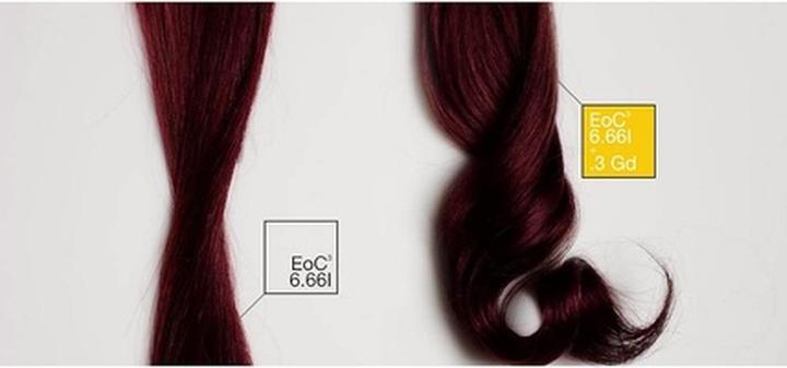 Produktbild Alfaparf Milano Pigmente Farbe Gold 48ml (Gold)