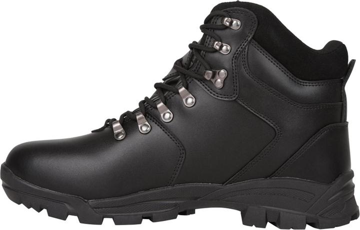 Produktbild Mountain Warehouse Wanderstiefel Latitude II Extreme Leder (39)