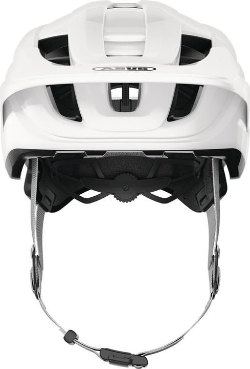 Produktbild Abus CliffHanger MIPS (57 - 61 cm)